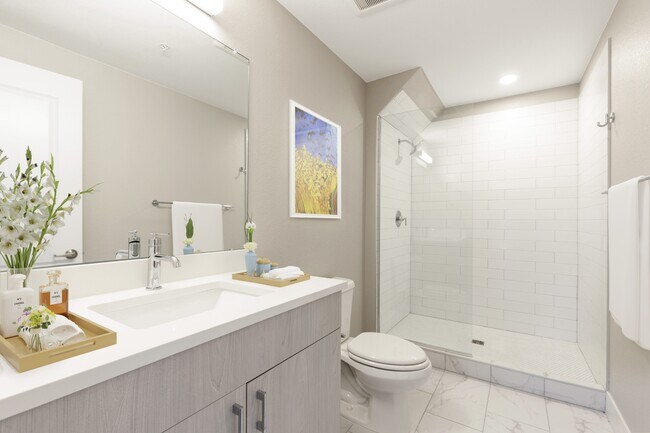 Photo - Mullen Flats