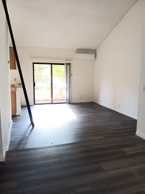 Photo - 10965 Fruitland Dr Unidad 310