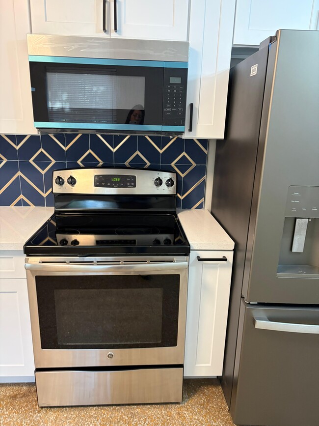 Photo - 6450 San Juan Ave