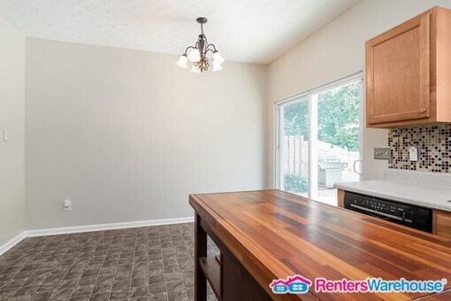 Photo - 3821 Verde Glen Ln