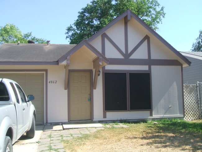 Photo - 4862 Cobb Valley