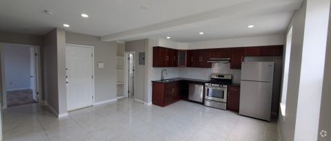 Building Photo - 779 Broadway- Rental