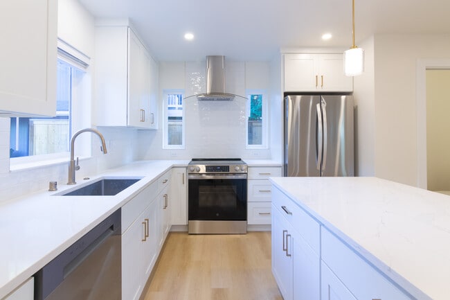 Photo - 6547 26th Ave NW