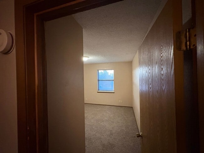 Photo - 1 Bedroom Ponca City Unidad 706