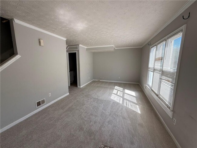 Photo - 2124 Fieldstone View Ct SE