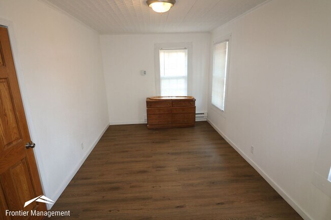 Photo - 720-726 Crawford Unit 720 Crawford