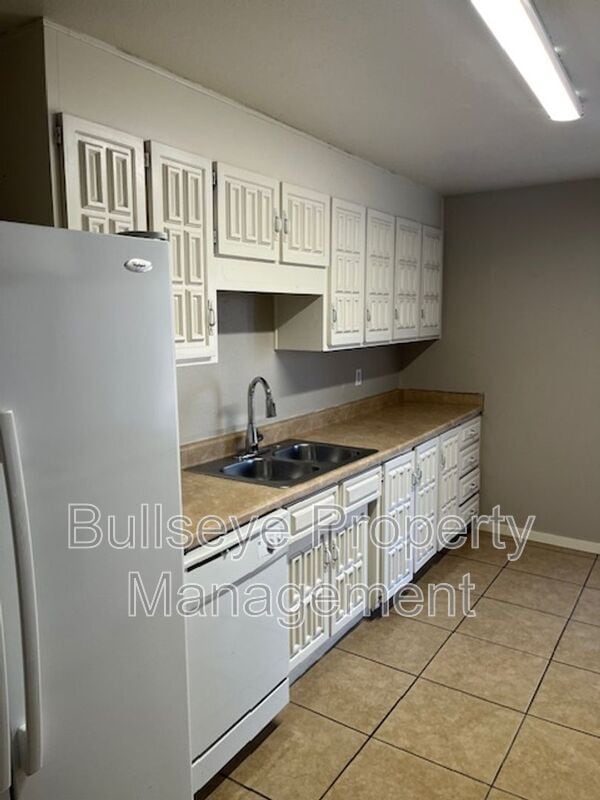 Photo - 7956 W Mariposa Dr