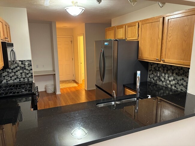 Photo - Grand Ridge condo available now. Forest H...