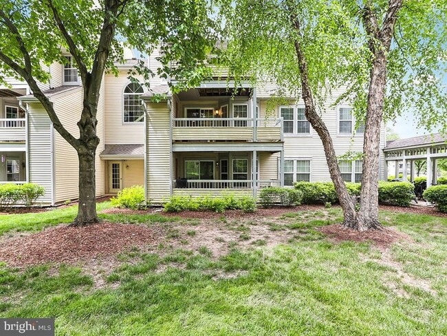 Photo - 107 Delamere Dr Unit 6