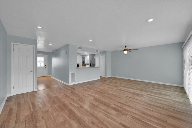 Photo - 12247 Trail Hollow Dr