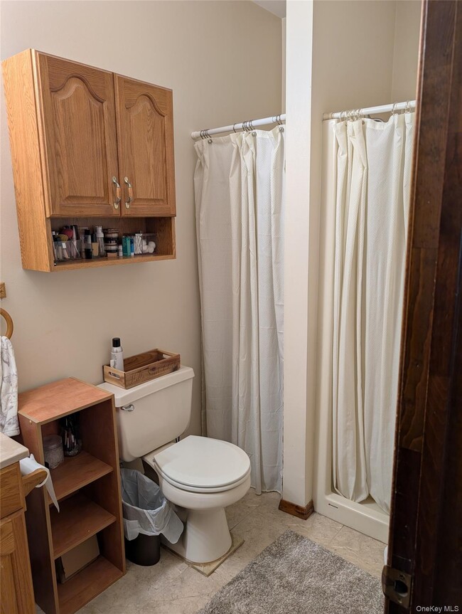 Photo - 39 Wenwood Dr
