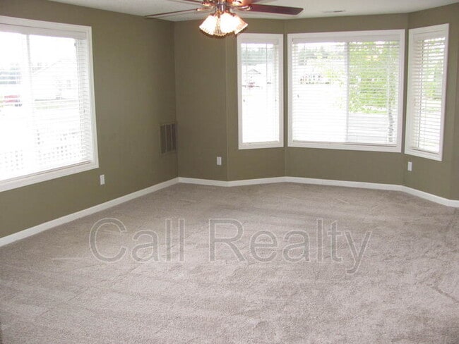 Photo - 9302 W Caelen Ave