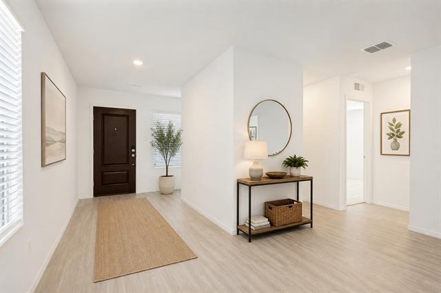 Photo - 3037 Ashbrook Ln
