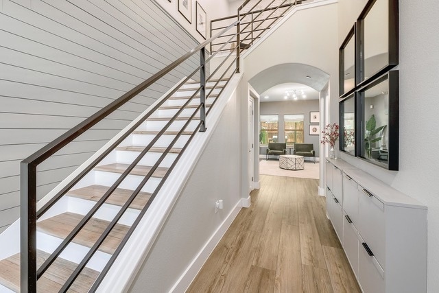 Photo - 12914 Leatherback Ln