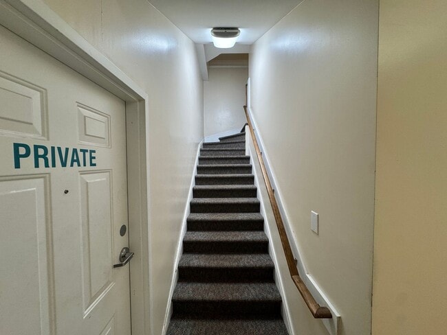 Photo - 210 S Center St Unit 210-202