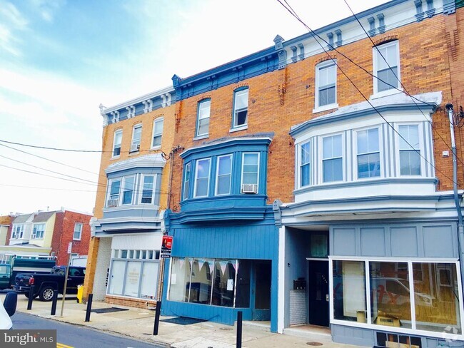 Building Photo - 4264 Manayunk Ave Unit 2R Rental