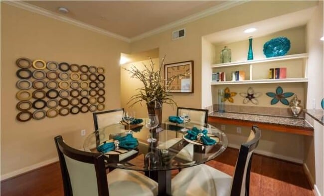 1 bedroom in Katy TX 77450 - 1 bedroom in Katy TX 77450 Condominio Unidad 1047