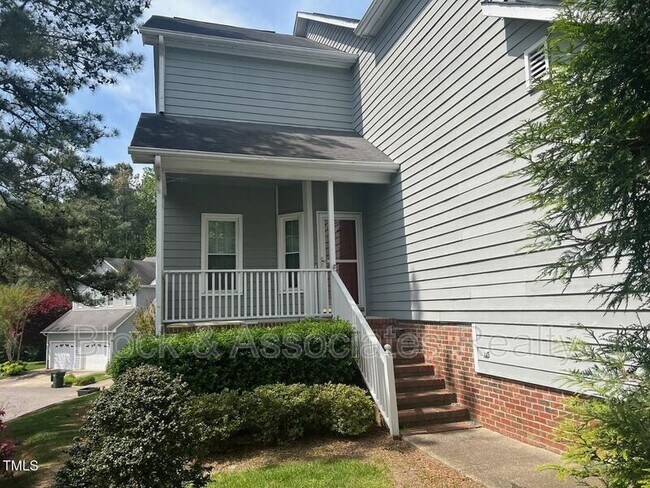 Photo - 8301 Hempshire Pl Unidad apt 101