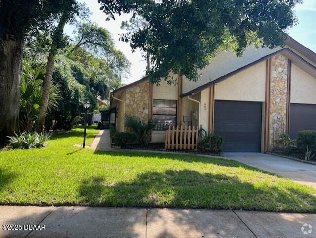 Building Photo - 993 Stonybrook Cir Rental