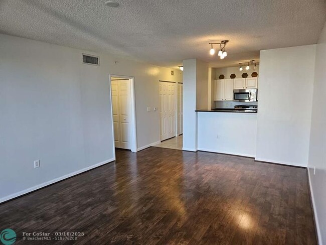 Photo - 651 Okeechobee Blvd Condo Unit 506