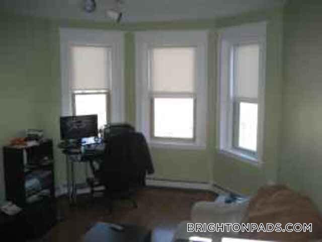 Photo - 1665 Commonwealth Ave Unit 15