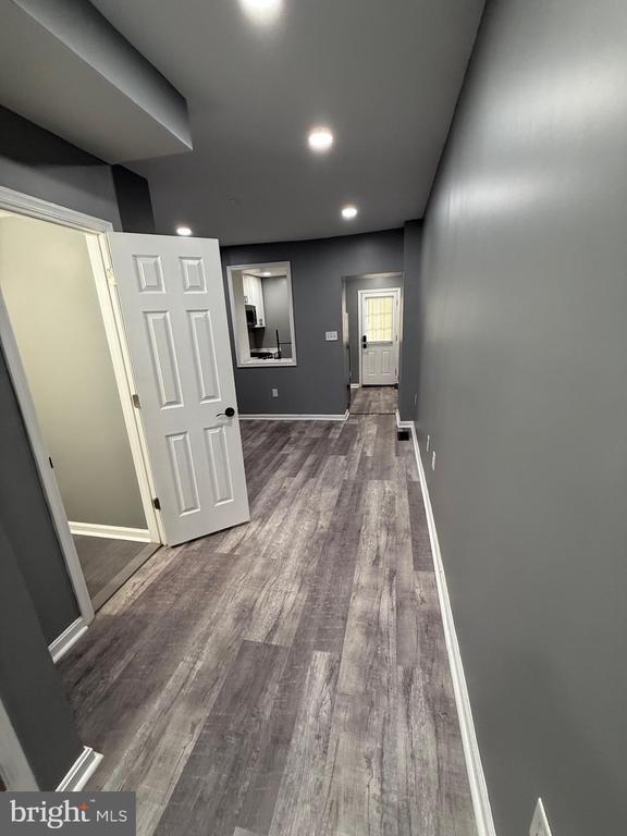 Photo - 764 Morton St NW