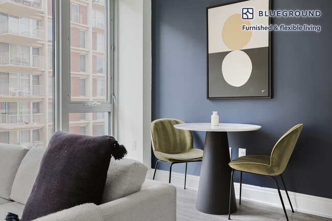 Photo - 600 4th St SW Apartamento Unidad FL5-ID919