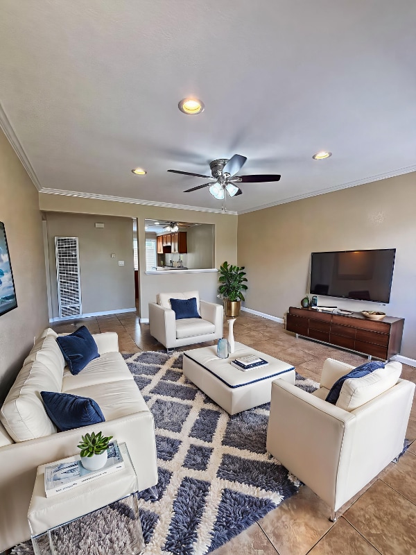 Photo - 7601 Wyoming St Apartamento Unidad 5