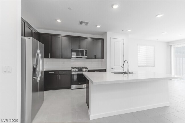 Photo - 870 Dunkirk River Ct