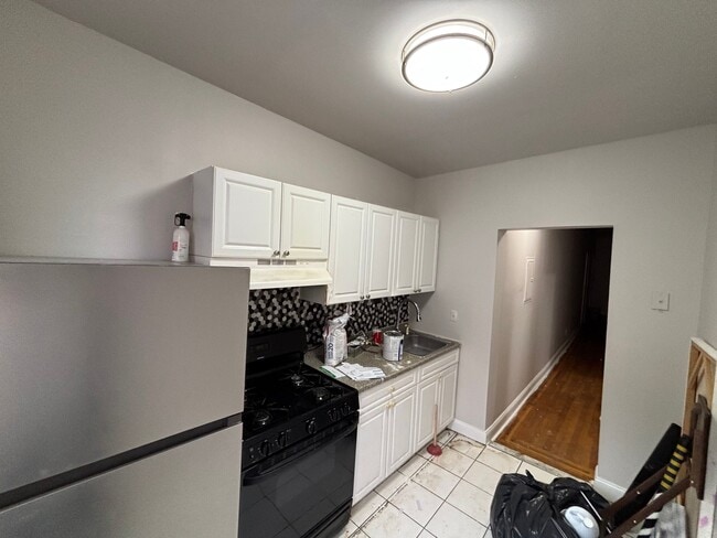 Photo - 5307 Palisade Ave Unit 34