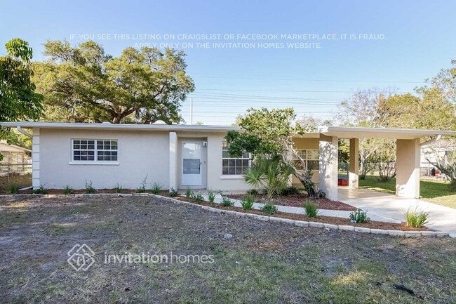 Photo - 3701 Schwalbe Dr