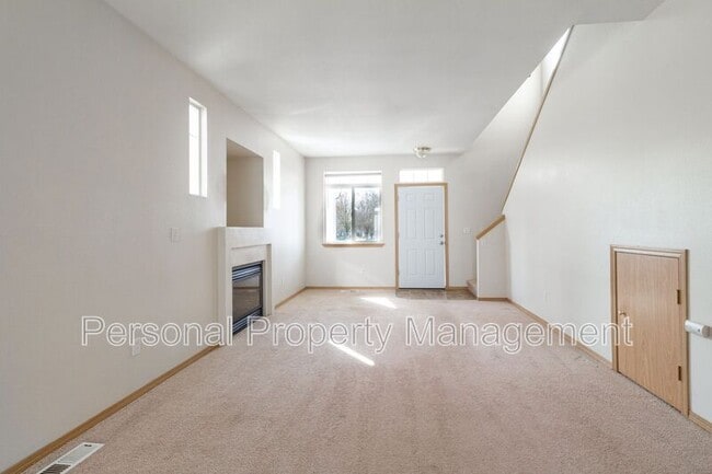 Photo - 17314 SE 22nd St