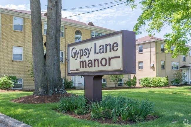 Photo - Gander Properties, LLC