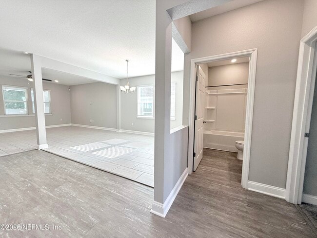 Photo - 12357 Sea Island Dr