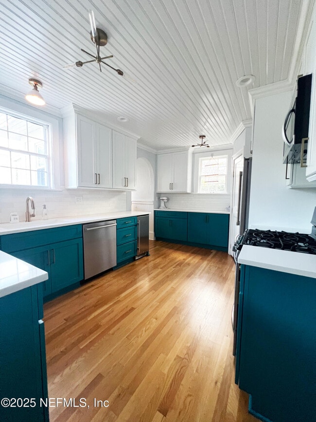 Photo - 1215 Landon Ave