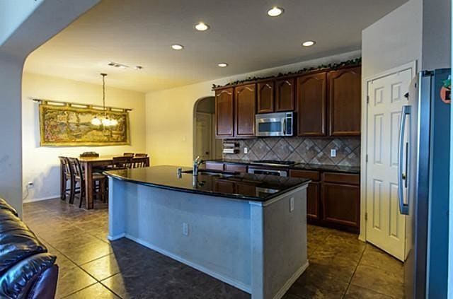 Photo - 12355 Ducks Landing