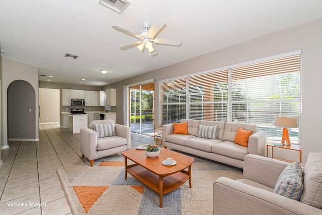 Photo - 8976 Cypress Preserve Pl
