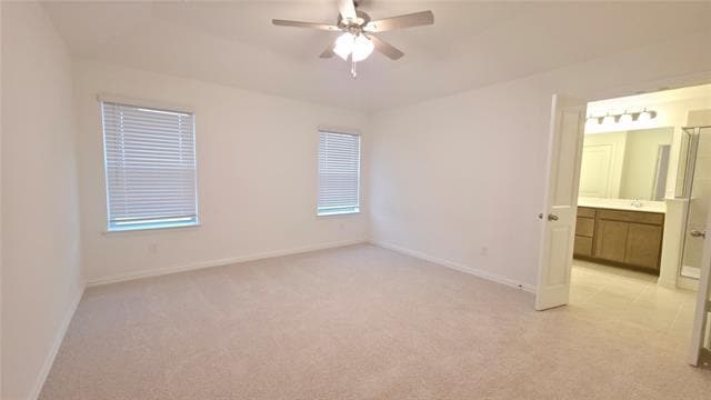 Photo - 109 Corcovado Ave