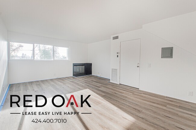 Photo - 2965 Waverly Dr