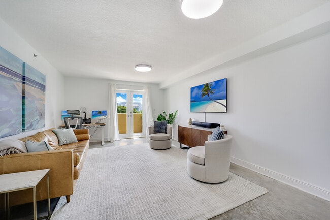 Building Photo - 227 Michigan Ave Unit 406 Rental