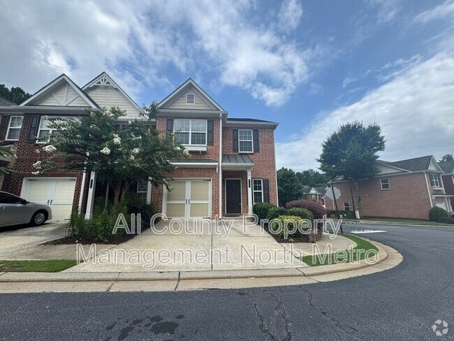 Building Photo - 9807 Alger Trce Rental