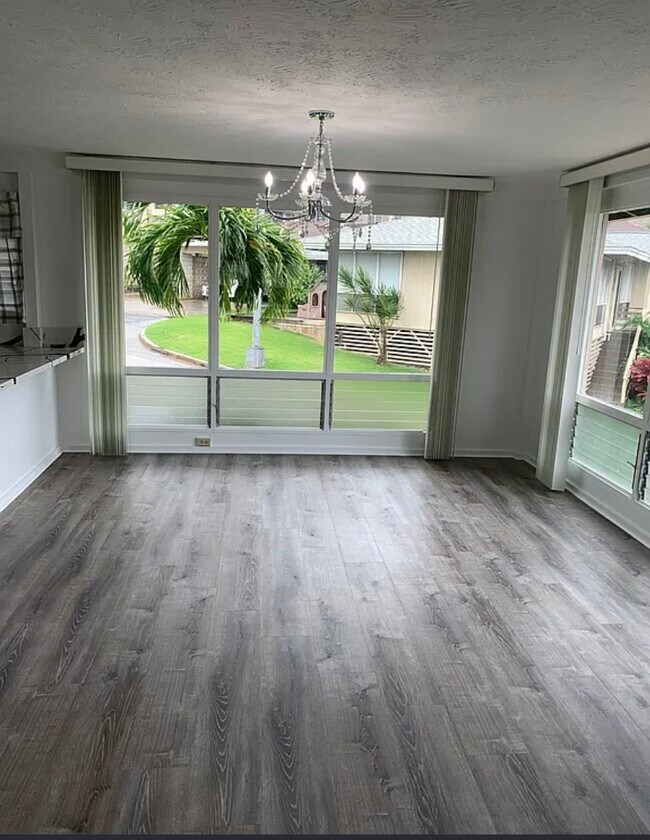 Photo - 3340 Ala Laulani St