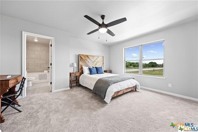 Photo - 719 Meiomi Dr