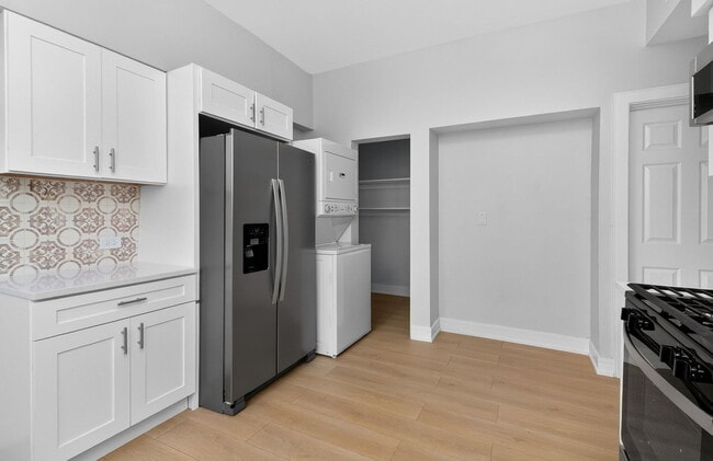 Photo - 5400 W 23rd St