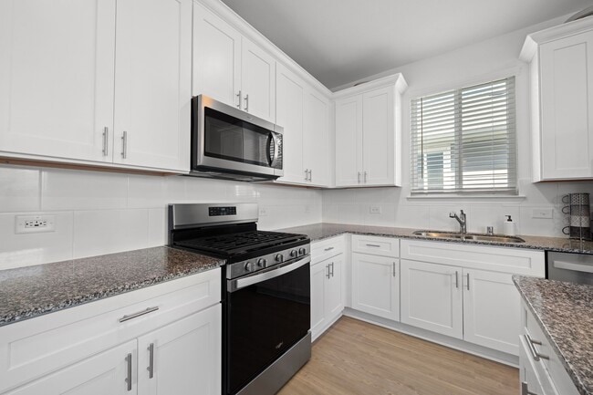 Photo - 23515 Weir Box Rd