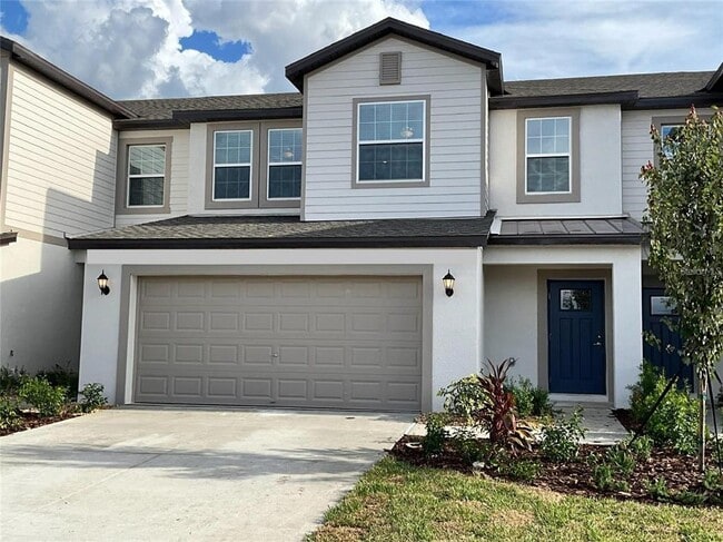 Building Photo - 32188 Spiceberry St