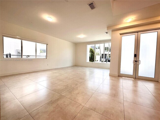 Photo - 10258 NW 74th Terrace