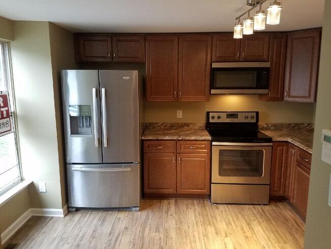 Photo - 1701 Kayla Ct