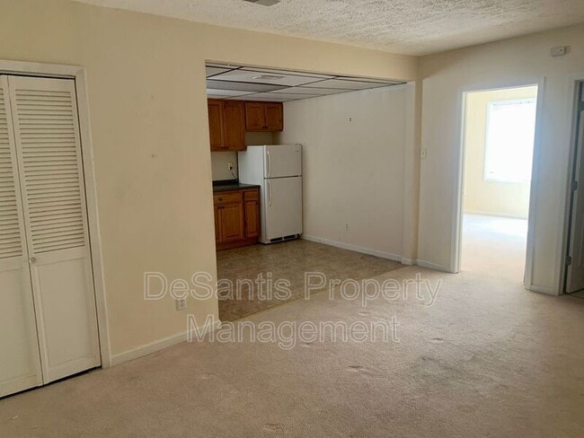 Photo - 3508 4th Ave Unit Apartment B