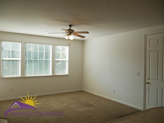 Photo - Cozy 1 Bed 1 Bath 786 Sq. Ft. Sundance Condo in Fair Oaks
